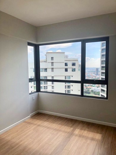 Apartment for rent D229008 (1)